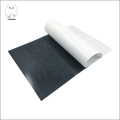 Self-Adhesive Flexible Soft Rubber Magnet Magnetic Sheet